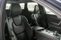 Volvo XC60 din 2021 cu 48.000 km - oferta VOL158448 - foto 26