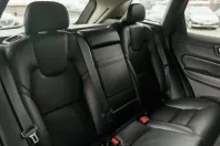 Volvo XC60 din 2021 cu 48.000 km - oferta VOL158448 - foto 27