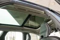 Volvo XC60 din 2021 cu 48.000 km - oferta VOL158448 - foto 28