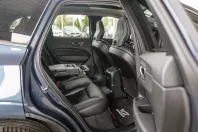 Volvo XC60 din 2021 cu 48.000 km - oferta VOL158448 - foto 30