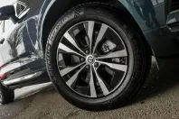 Volvo XC60 din 2021 cu 48.000 km - oferta VOL158448 - foto 32