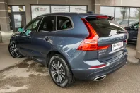 Volvo XC60 din 2021 cu 48.000 km - oferta VOL158448 - foto 34