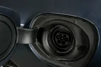 Volvo XC60 din 2021 cu 48.000 km - oferta VOL158448 - foto 35