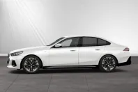 BMW 540 din 2025 cu 15.498 km - oferta BMW158449 - foto 5