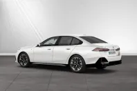 BMW 540 din 2025 cu 15.498 km - oferta BMW158449 - foto 6