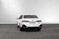 BMW 540 din 2025 cu 15.498 km - oferta BMW158449 - foto 7