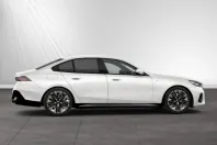BMW 540 din 2025 cu 15.498 km - oferta BMW158449 - foto 8