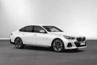 BMW 540 din 2025 cu 15.498 km - oferta BMW158449 - foto 9