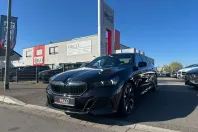 BMW 520 din 2024 cu 63.410 km - oferta BMW158450 - foto 1