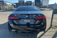 BMW 520 din 2024 cu 63.410 km - oferta BMW158450 - foto 6