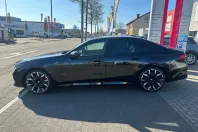 BMW 520 din 2024 cu 63.410 km - oferta BMW158450 - foto 8