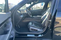 BMW 520 din 2024 cu 63.410 km - oferta BMW158450 - foto 9