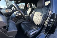 BMW 520 din 2024 cu 63.410 km - oferta BMW158450 - foto 11