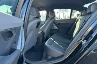 BMW 520 din 2024 cu 63.410 km - oferta BMW158450 - foto 12