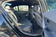 BMW 520 din 2024 cu 63.410 km - oferta BMW158450 - foto 16