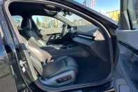 BMW 520 din 2024 cu 63.410 km - oferta BMW158450 - foto 17