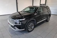 Hyundai SANTA FE din 2023 cu 60.174 km - oferta HYU158451 - foto 1