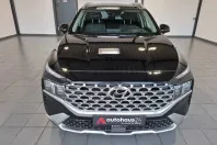 Hyundai SANTA FE din 2023 cu 60.174 km - oferta HYU158451 - foto 2