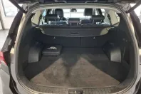 Hyundai SANTA FE din 2023 cu 60.174 km - oferta HYU158451 - foto 5