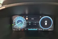 Hyundai SANTA FE din 2023 cu 60.174 km - oferta HYU158451 - foto 6