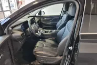 Hyundai SANTA FE din 2023 cu 60.174 km - oferta HYU158451 - foto 7