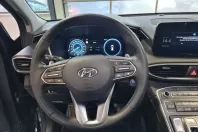 Hyundai SANTA FE din 2023 cu 60.174 km - oferta HYU158451 - foto 9