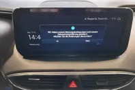 Hyundai SANTA FE din 2023 cu 60.174 km - oferta HYU158451 - foto 10