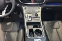 Hyundai SANTA FE din 2023 cu 60.174 km - oferta HYU158451 - foto 11