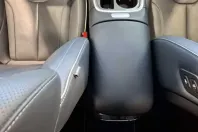 Hyundai SANTA FE din 2023 cu 60.174 km - oferta HYU158451 - foto 12