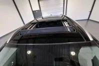 Hyundai SANTA FE din 2023 cu 60.174 km - oferta HYU158451 - foto 14