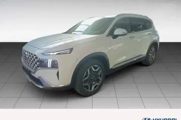 Hyundai SANTA FE din 2023 - oferta HYU158452