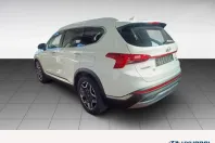 Hyundai SANTA FE din 2023 cu 60.474 km - oferta HYU158452 - foto 6