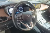 Hyundai SANTA FE din 2023 cu 60.474 km - oferta HYU158452 - foto 8