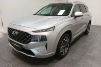 Hyundai SANTA FE din 2023 cu 65.216 km - oferta HYU158453 - foto 1