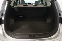 Hyundai SANTA FE din 2023 cu 65.216 km - oferta HYU158453 - foto 5