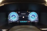 Hyundai SANTA FE din 2023 cu 65.216 km - oferta HYU158453 - foto 6