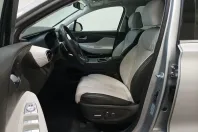 Hyundai SANTA FE din 2023 cu 65.216 km - oferta HYU158453 - foto 7