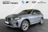 BMW X3 din 2024 cu 20.298 km - oferta BMW158454 - foto 1