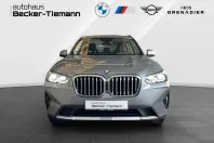 BMW X3 din 2024 cu 20.298 km - oferta BMW158454 - foto 2