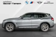 BMW X3 din 2024 cu 20.298 km - oferta BMW158454 - foto 3
