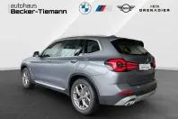 BMW X3 din 2024 cu 20.298 km - oferta BMW158454 - foto 4