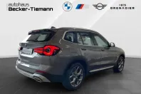 BMW X3 din 2024 cu 20.298 km - oferta BMW158454 - foto 6