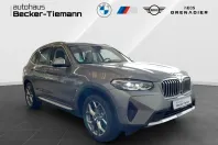 BMW X3 din 2024 cu 20.298 km - oferta BMW158454 - foto 7