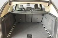 BMW X3 din 2024 cu 20.298 km - oferta BMW158454 - foto 8