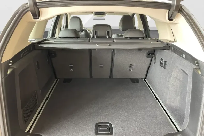 BMW X3 din 2024 cu 20.298 km - oferta BMW158454 - foto 8