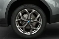 BMW X3 din 2024 cu 20.298 km - oferta BMW158454 - foto 9