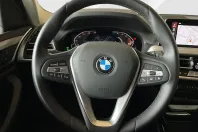 BMW X3 din 2024 cu 20.298 km - oferta BMW158454 - foto 11