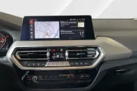 BMW X3 din 2024 cu 20.298 km - oferta BMW158454 - foto 12