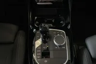 BMW X3 din 2024 cu 20.298 km - oferta BMW158454 - foto 13