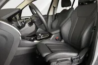 BMW X3 din 2024 cu 20.298 km - oferta BMW158454 - foto 14